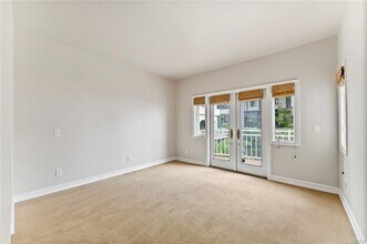 1800 E Ocean Blvd in Long Beach, CA - Building Photo - Building Photo