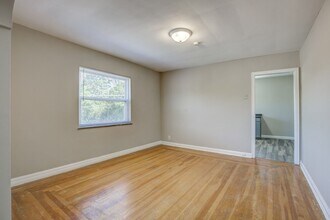 1286 Quebec Rd in Cincinnati, OH - Building Photo - Building Photo