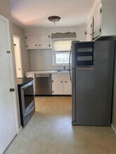 16 Nursery Ln in Lancaster, PA - Building Photo - Building Photo