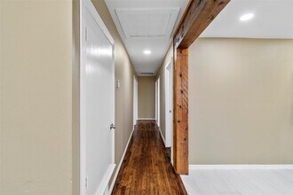 8714 Quinn St in Dallas, TX - Building Photo - Building Photo