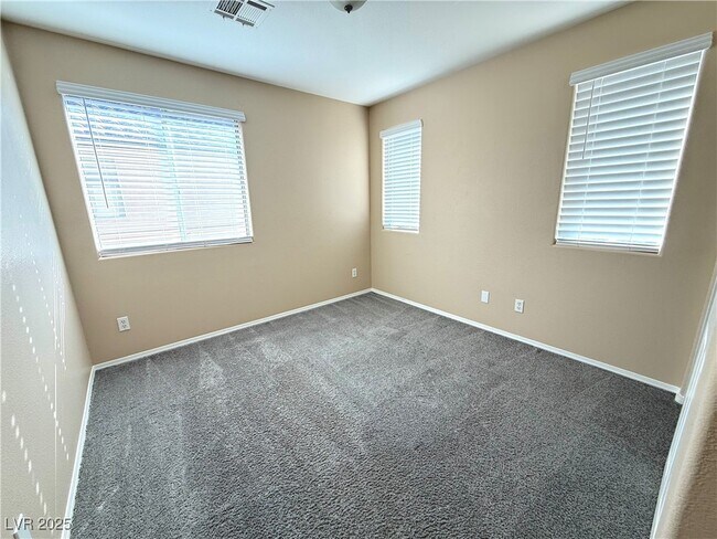 property at 968 Valetta Flat Ave