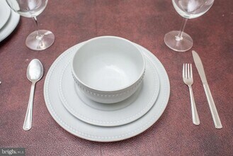 12 Lafayette Sta in Fredericksburg, VA - Building Photo - Building Photo