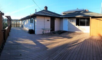 19857 Hamilton Ct NE in Poulsbo, WA - Building Photo