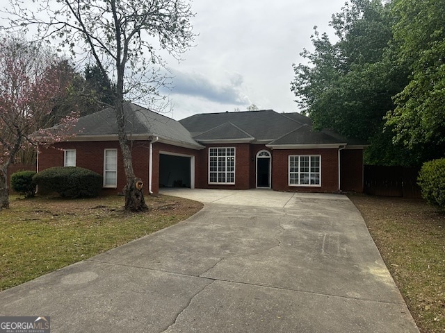 602 Keaton Ct in Mcdonough, GA - Building Photo - Building Photo