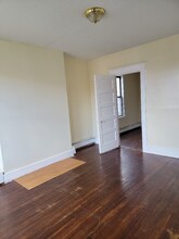 464 Wethersfield Ave-Unit -2N in Hartford, CT - Building Photo - Building Photo