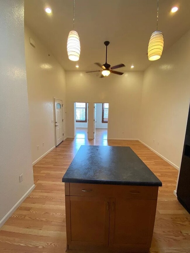 117 W Washington St in Kirksville, MO - Building Photo - Building Photo