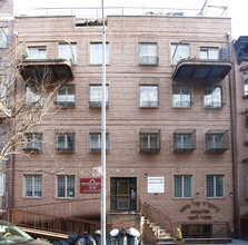 171 S 9th St in Brooklyn, NY - Building Photo - Building Photo