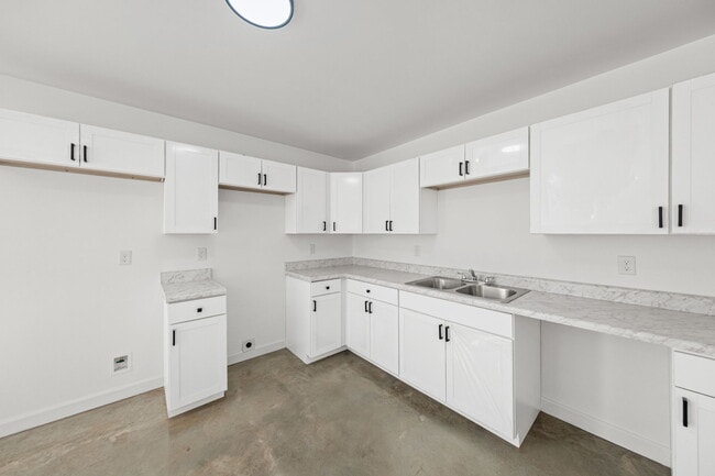 931 Seattle St in Memphis, TN - Building Photo - Building Photo