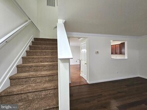 261 Thomas Harmon Dr in Camden, DE - Building Photo - Building Photo