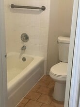 5124 S Delaware Pl in Tulsa, OK - Building Photo - Building Photo