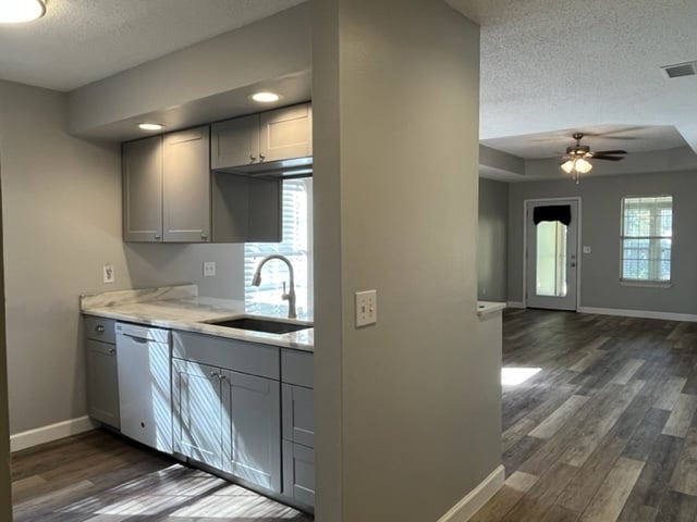 24883 Ivy Ln in Orange Beach, AL - Building Photo - Building Photo