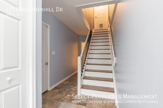 4852 Weatherhill Dr in Wilmington, DE - Building Photo - Building Photo