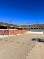 1012 N H St in Lompoc, CA - Building Photo