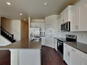11467 W Mesquite St in Boise, ID - Building Photo - Building Photo