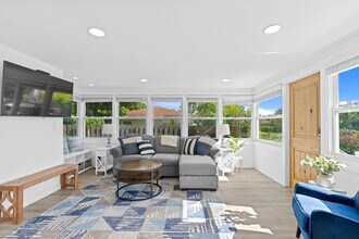 826 SE 4th Ave in Delray Beach, FL - Building Photo - Building Photo
