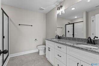 245 Susan Lynn Dr in Hazel Green, AL - Building Photo - Building Photo