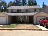 Foothill Pines in Pine Grove, CA - Building Photo - Building Photo