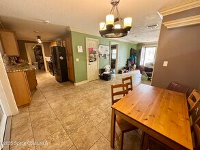 964 Sable Ln in Rockledge, FL - Building Photo - Building Photo