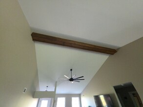 2975 E Valley Rd in Adrian, MI - Building Photo - Building Photo