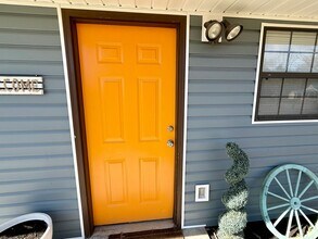 802 Old McGinley Dr in Maryville, TN - Building Photo - Building Photo