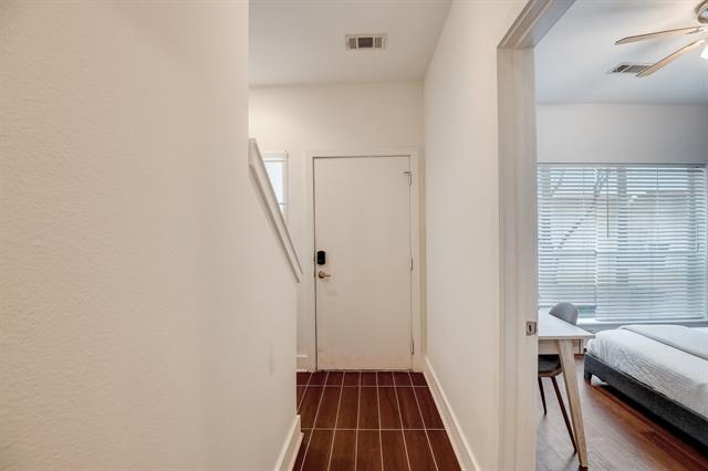 1606 Tribeca Way in Dallas, TX - Building Photo - Building Photo