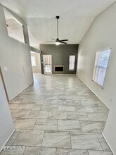 1721 Jenny Laurie Ct in El Paso, TX - Building Photo - Building Photo