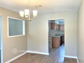 4378 Morning Dove Dr in Jacksonville, FL - Building Photo - Building Photo