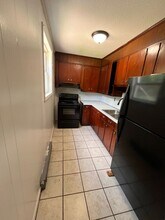 440 Rosewood Ave in Martinsville, VA - Building Photo - Building Photo