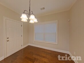 314 Arbor Pl in Loganville, GA - Building Photo - Building Photo