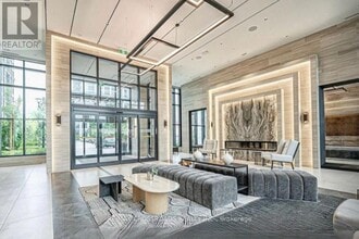 10 Eva Rd in Toronto, ON - Building Photo - Building Photo