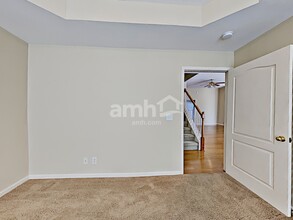 1442 Saddle Brk in Mount Juliet, TN - Foto de edificio - Building Photo