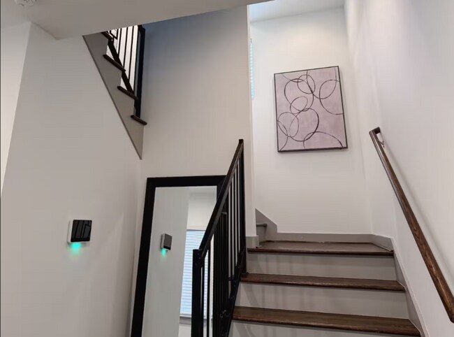 2405 Bastrop St in Houston, TX - Building Photo - Building Photo