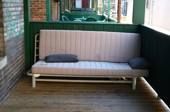 21 St Lukes Rd in Boston, MA - Building Photo - Building Photo