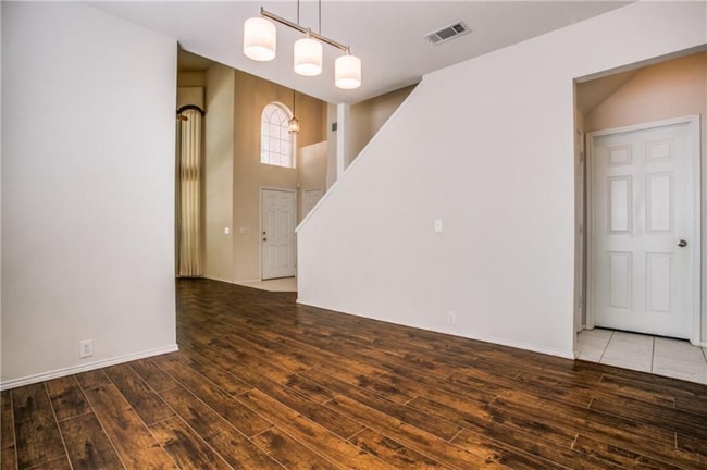 11518 Fountainbridge Dr in Frisco, TX - Building Photo - Building Photo