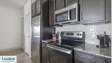 8110 Blue Goose Rd, Unit 2309 in Manor, TX - Building Photo - Building Photo