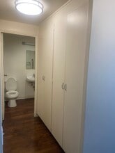 Luther Tower - 55+ Affordable Community in San Diego, CA - Foto de edificio - Building Photo