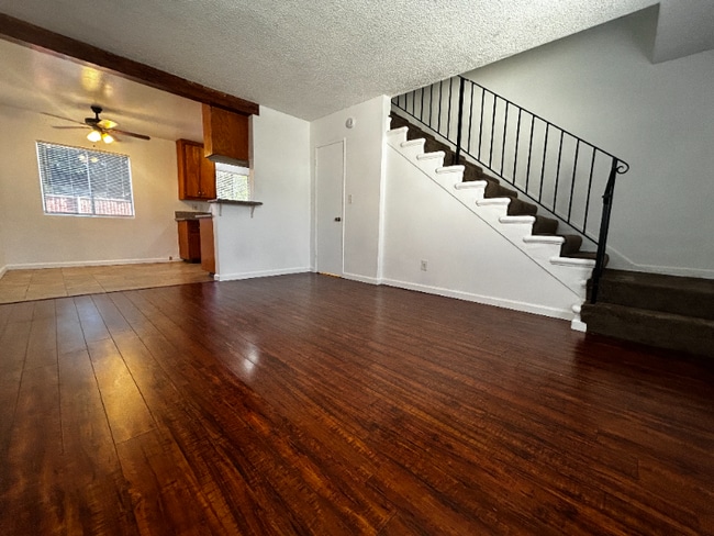 313 S Wabash Ave in Glendora, CA - Building Photo - Building Photo