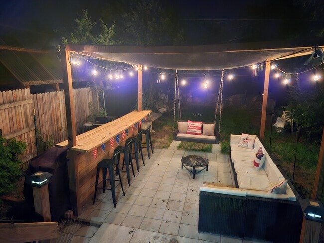 529 Rudd Ave in Canon City, CO - Building Photo - Building Photo