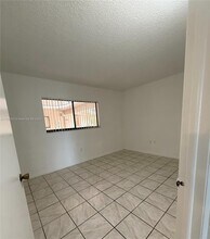 8760 SW 133rd Avenue Rd in Miami, FL - Building Photo - Building Photo