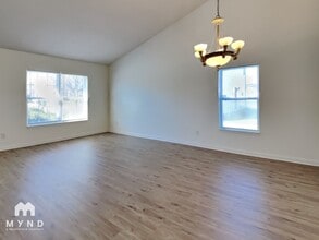 1287 Constitution Dr in Indianapolis, IN - Building Photo - Building Photo