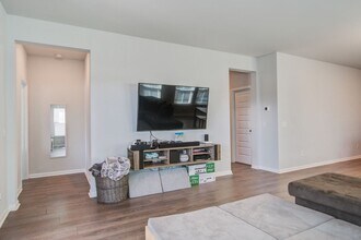 254 Cypress Preserve Blvd in Moncks Corner, SC - Building Photo - Building Photo