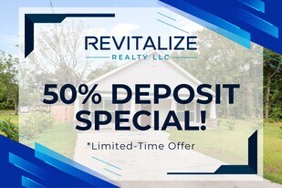 2820 Old Shell Rd in Mobile, AL - Building Photo