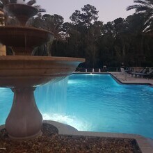 945 Registry Blvd, Unit 205 in St. Augustine, FL - Building Photo - Building Photo