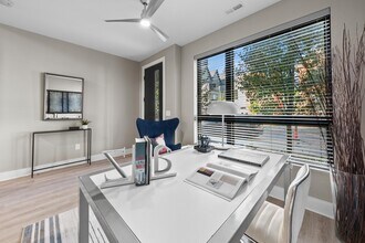 122 S Ohio Ave in Columbus, OH - Building Photo - Building Photo