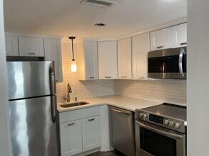 1151 Rankin St in Stone Mountain, GA - Building Photo - Building Photo