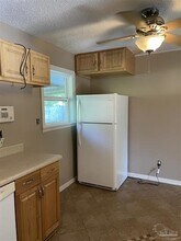 4251 Willow St in Pace, FL - Building Photo - Building Photo