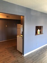 1120 E 6th St in Des Moines, IA - Building Photo - Building Photo