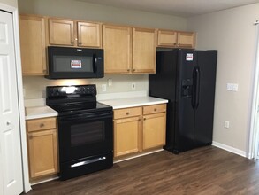 87211 Kipling Dr in Yulee, FL - Building Photo - Building Photo