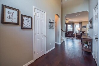 9016 Yellow Cedar Trail in Fort Worth, TX - Building Photo - Building Photo