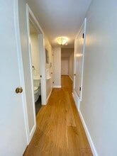 1491 Chestnut St in San Francisco, CA - Building Photo - Building Photo